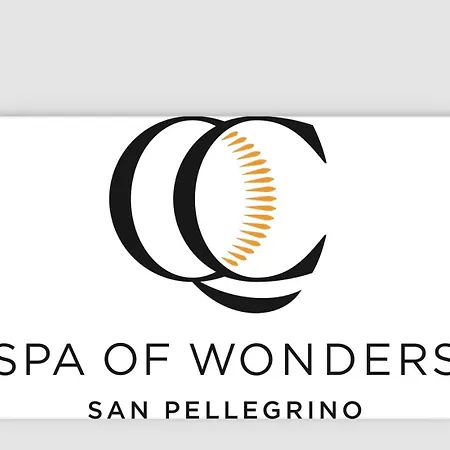 Apartment Ortighera Monolocale Relax Sulla Ciclabile Lenna