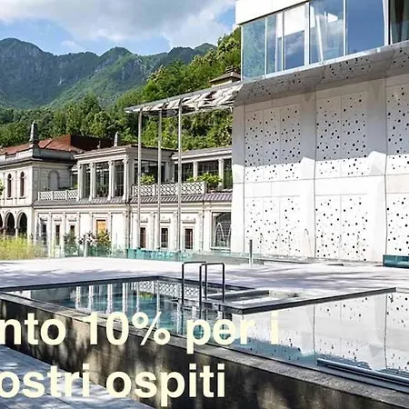 Apartment Ortighera Monolocale Relax Sulla Ciclabile *