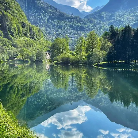 Ortighera Monolocale Relax Sulla Ciclabile דירה *