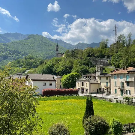 Apartment Ortighera Monolocale Relax Sulla Ciclabile